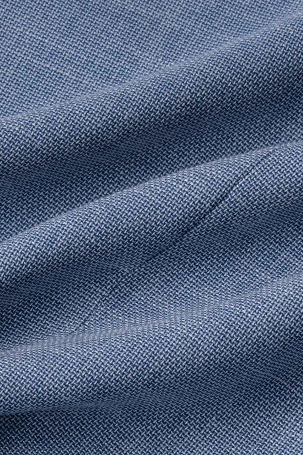House of Cavani Abito azzurro chiaro house of cavani semi foderato stretch modern fit Black Friday Prezzi
