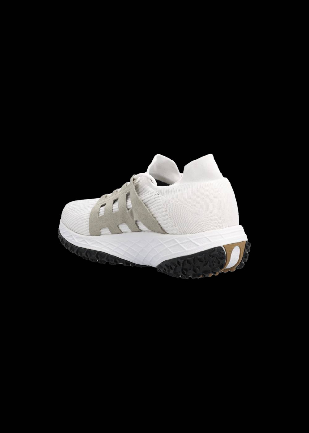 Luis Trenker Sneaker sportiva in maglia modello Luace Acquista Ora
