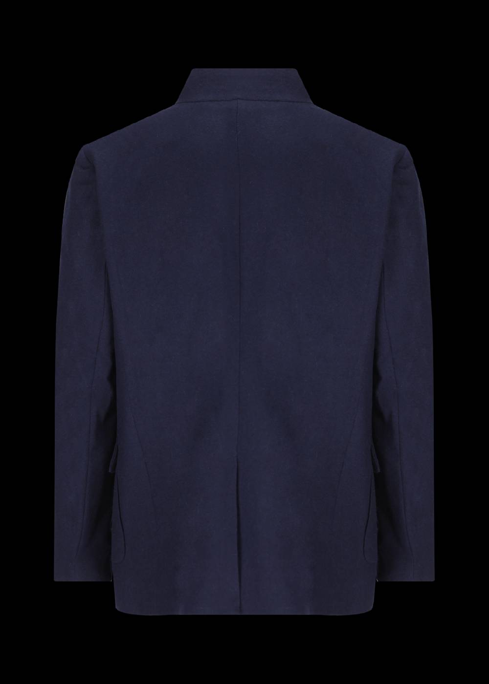Luis Trenker Blazer in misto lana Lusandro Nuovo
