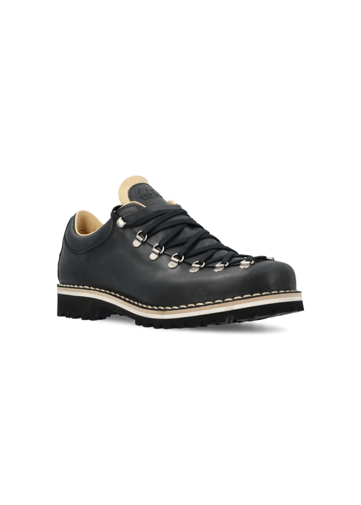 Luis Trenker Scarpa stringata in pelle modello Luleon Promozione
