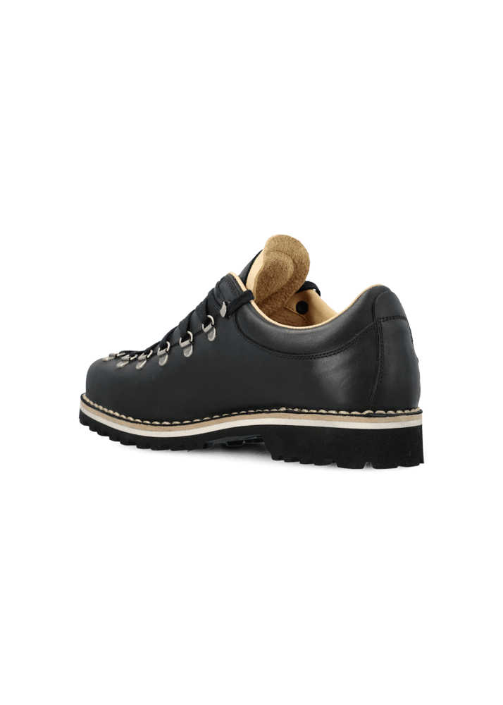 Luis Trenker Scarpa stringata in pelle modello Luleon Promozione