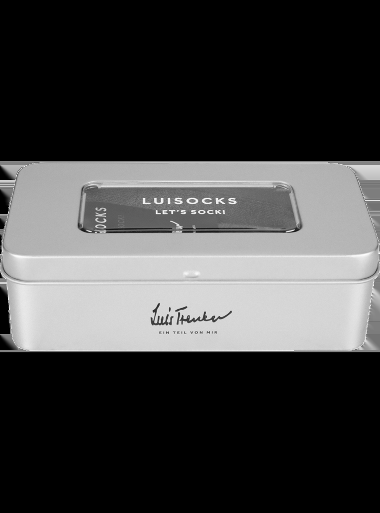 Luis Trenker Ullo Convenienza