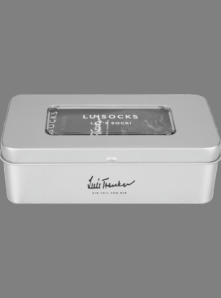 Luis Trenker Ullas Offerta