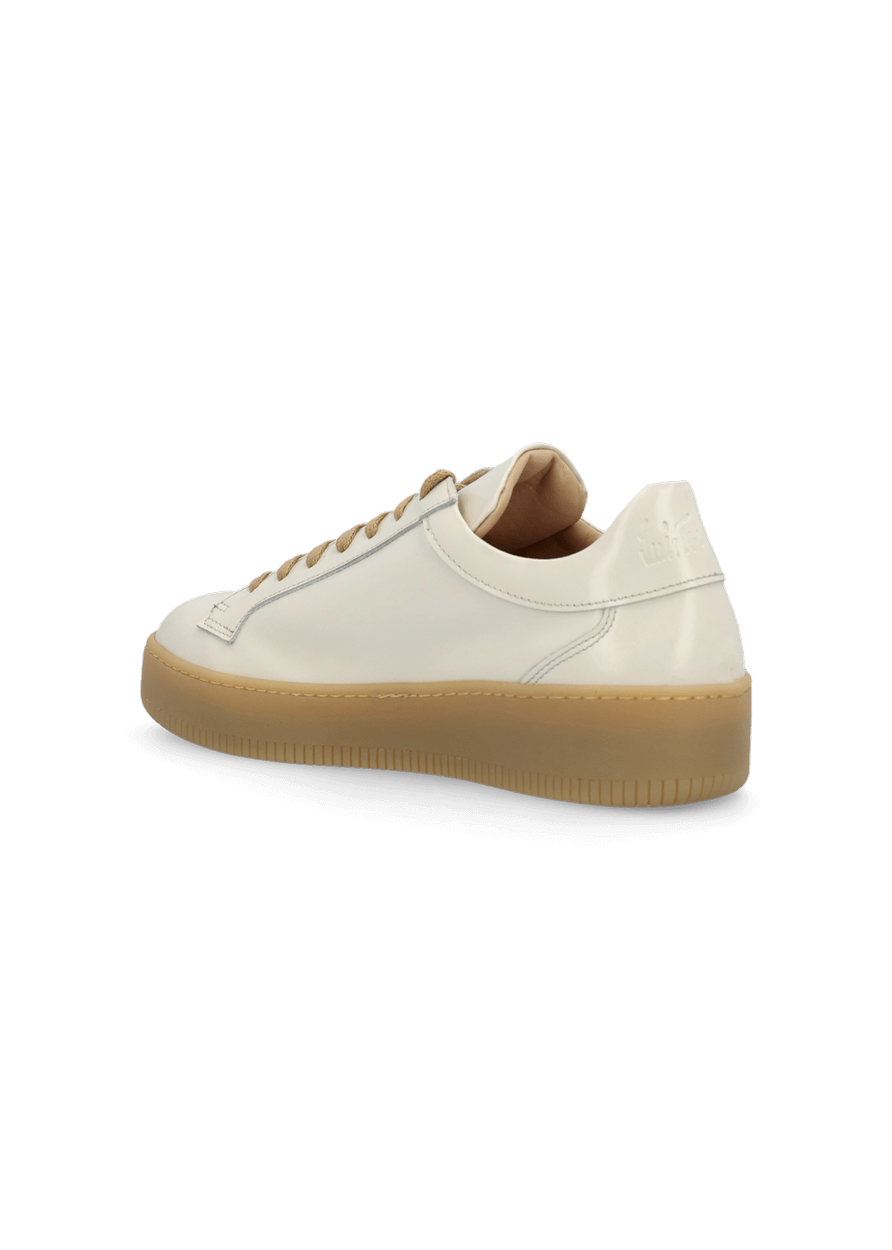 Luis Trenker Sneaker in pelle modello Lupintras Qualità Garantita