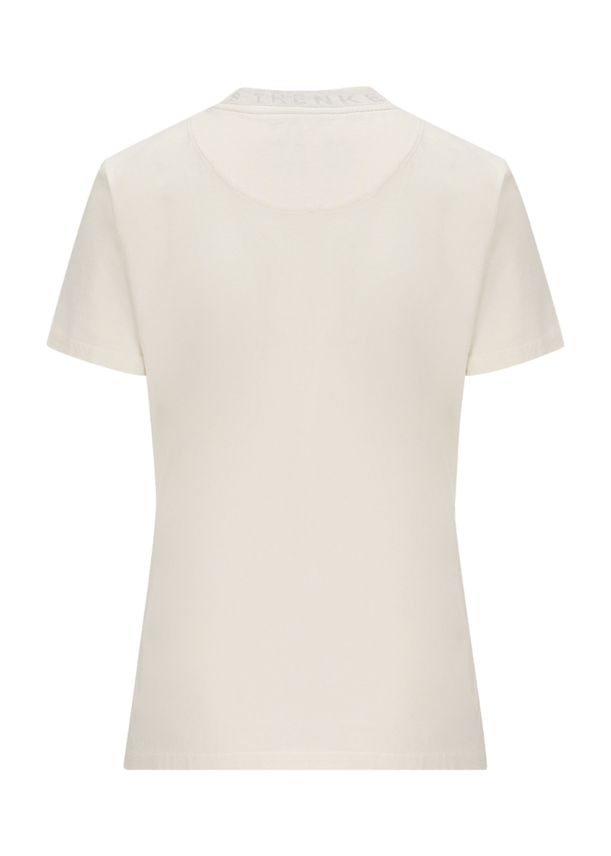 Luis Trenker T-shirt Lucarla Ultimi tre giorni