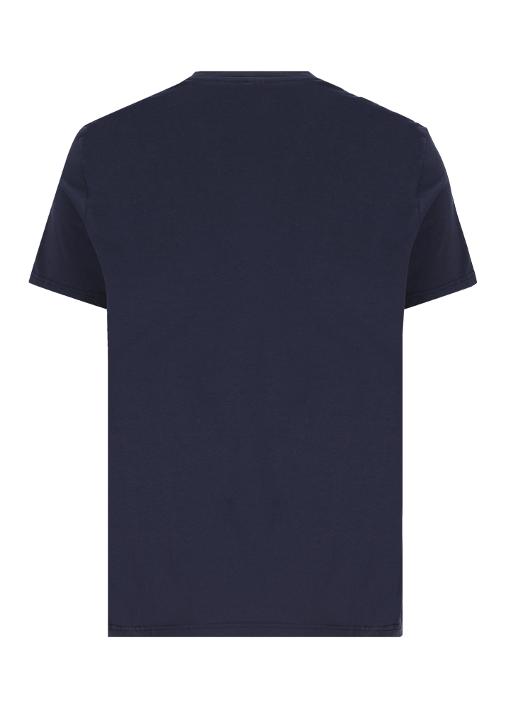 Luis Trenker Luis Trenker x FC Südtirol: T-Shirt Lucarlo Offerta migliore