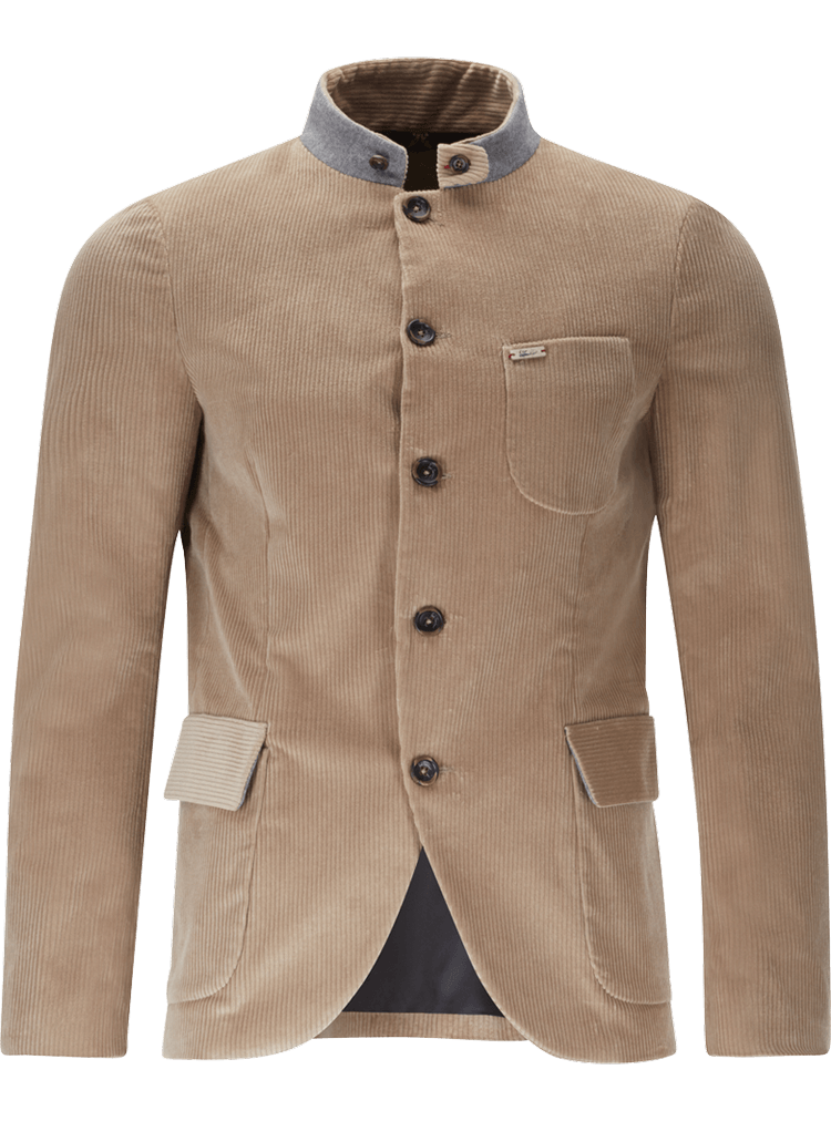 Luis Trenker Sandro Latest fashion