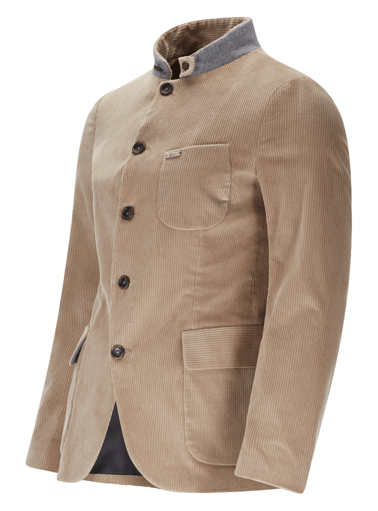 Luis Trenker Sandro Latest fashion