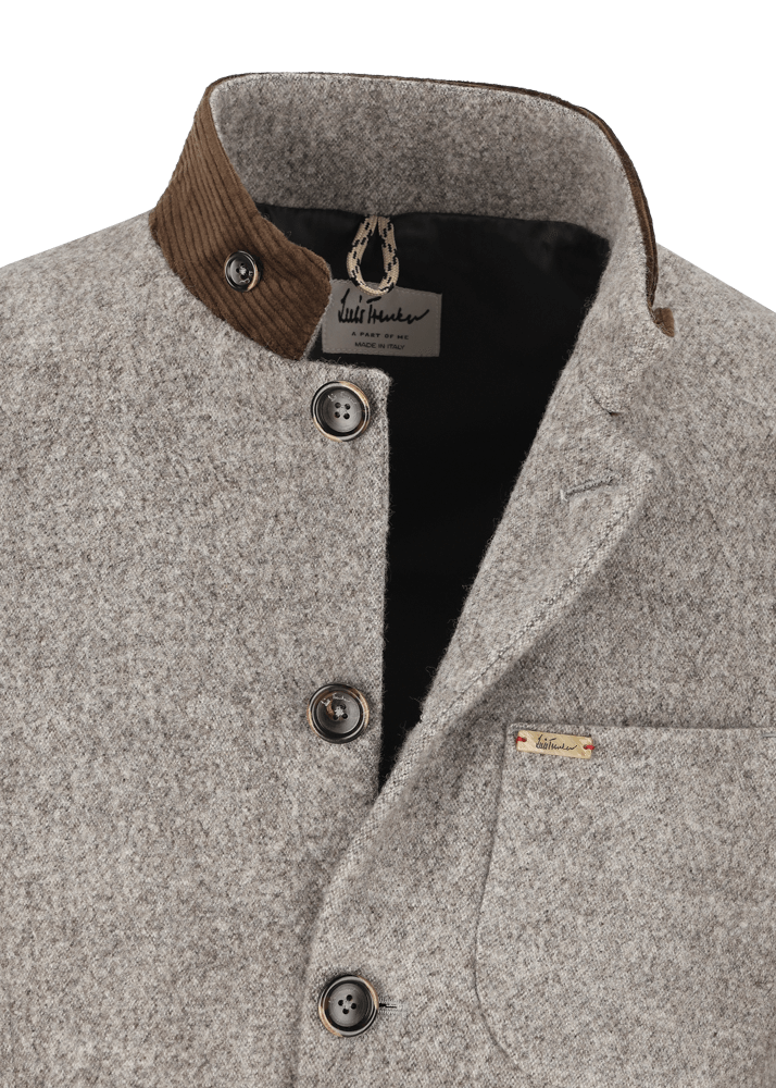 Luis Trenker Sandro Online Outlet