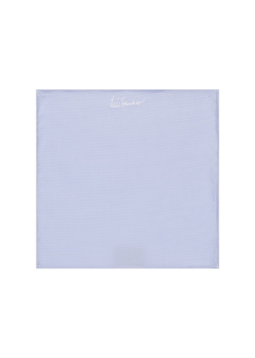 Luis Trenker Fazzoletto da taschino modello Luedelbert Super Saving Price