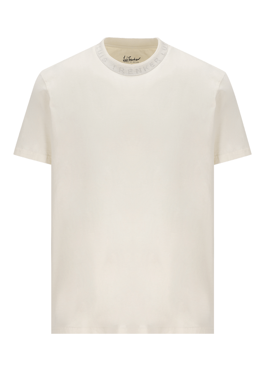 Luis Trenker T-shirt modello Lucarlo Offerta speciale della fabbrica