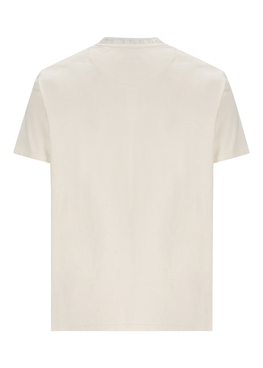 Luis Trenker T-shirt modello Lucarlo Offerta speciale della fabbrica