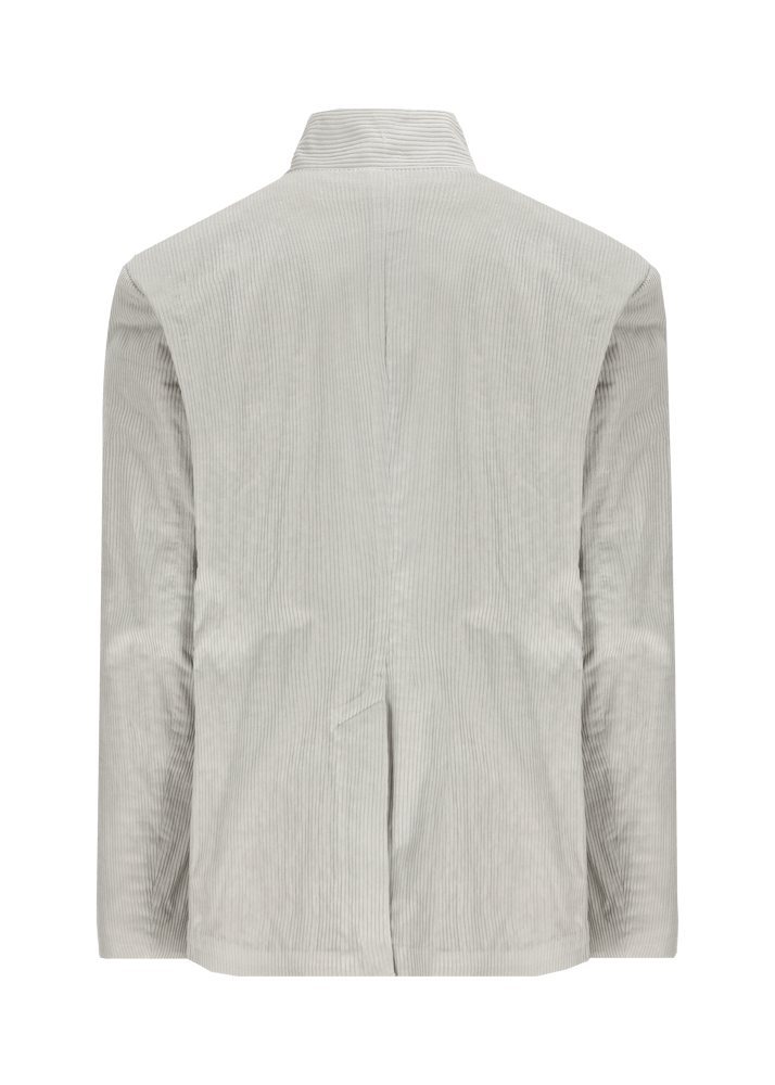 Luis Trenker Blazer in velluto a coste sottili modello Lusandro Convenienza