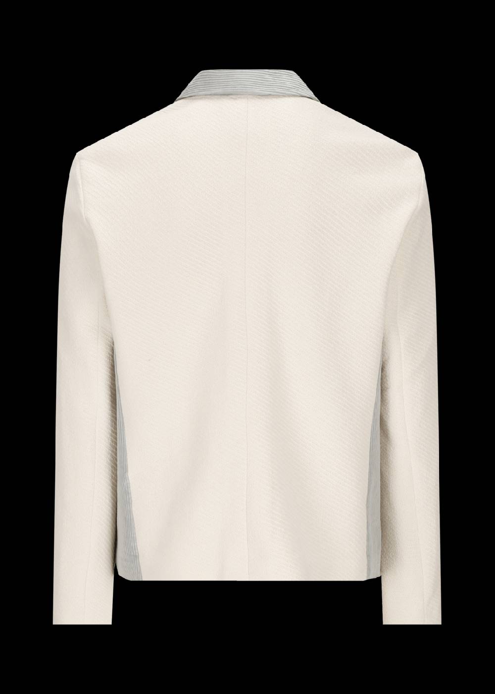 Luis Trenker Blazer in tessuto misto modello Luadam Online
