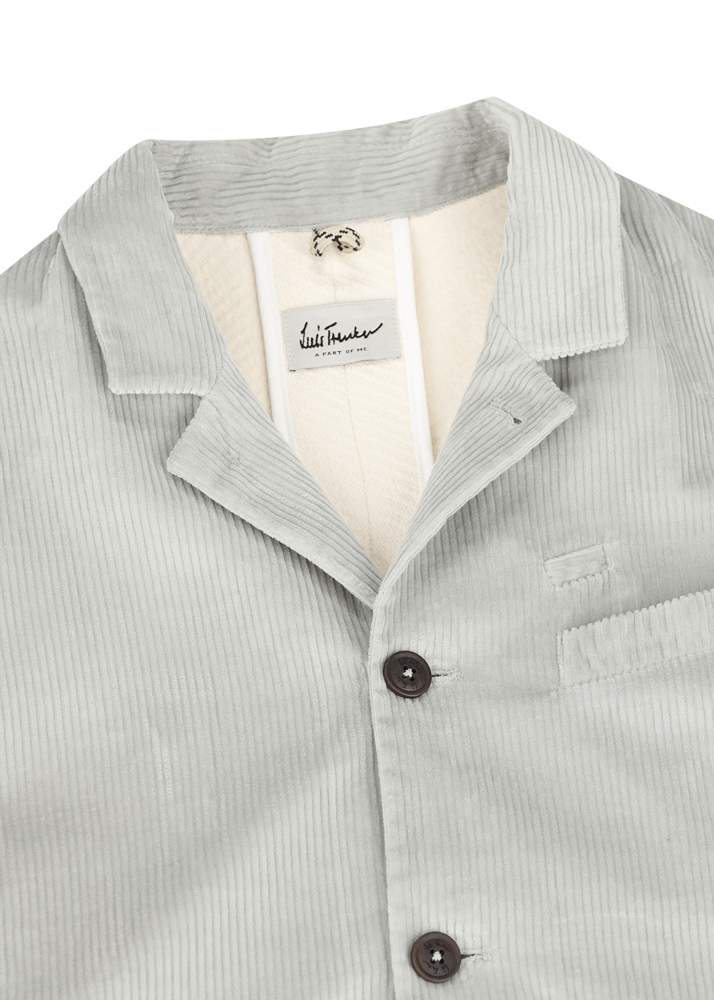 Luis Trenker Blazer in tessuto misto modello Luadam Online