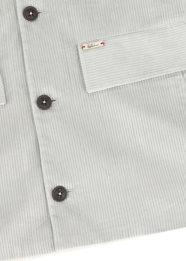 Luis Trenker Blazer in tessuto misto modello Luadam Online