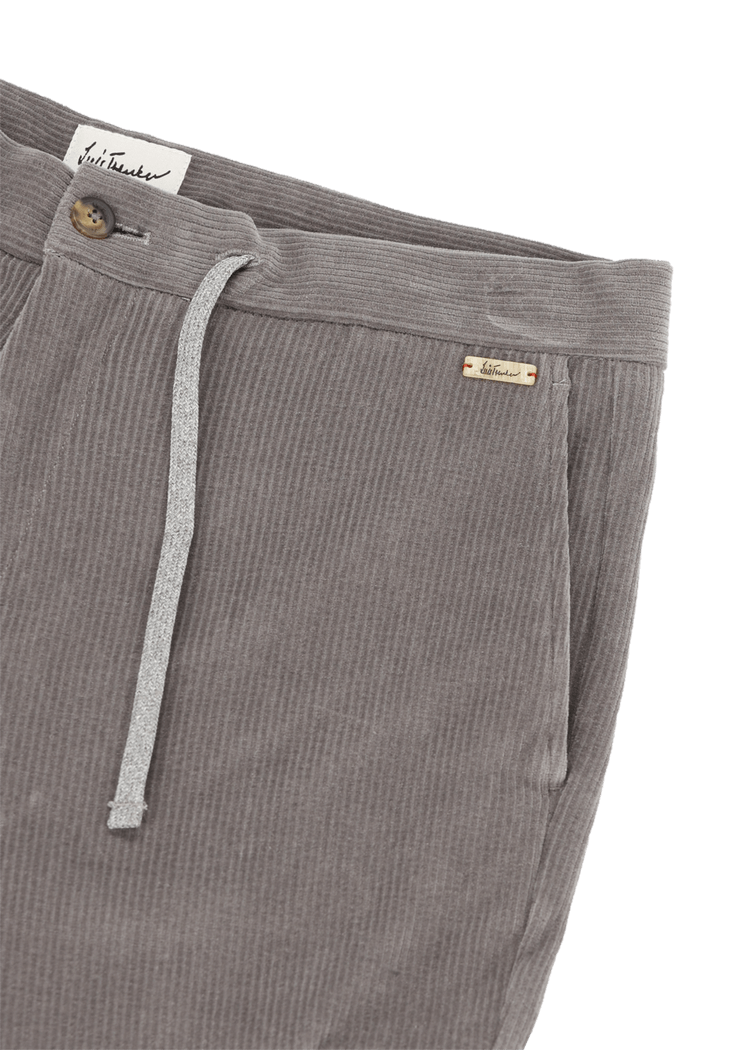 Luis Trenker Pantaloni della tuta modello Lujogg Cyber Monday