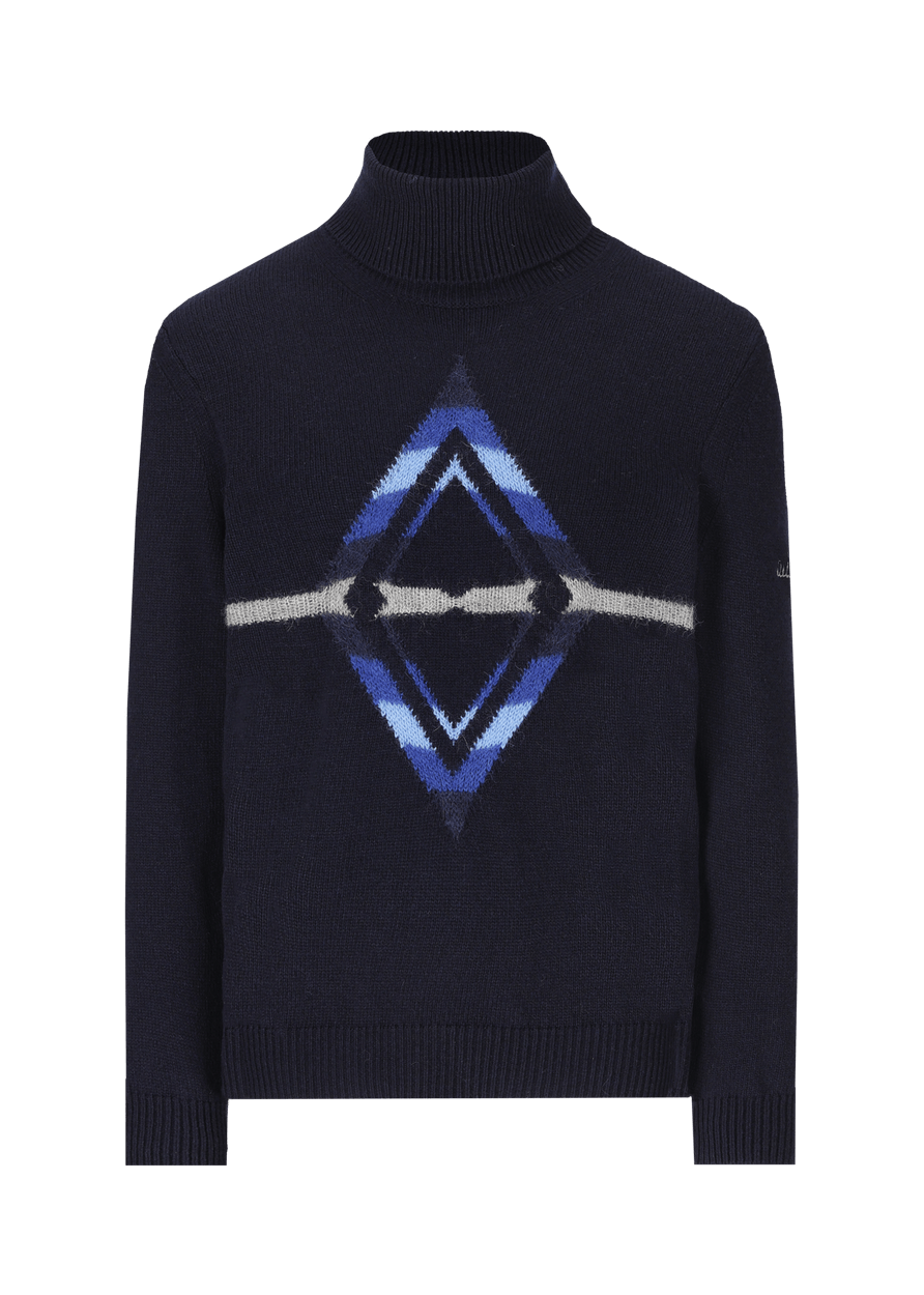 Luis Trenker Dolcevita modello Lulnatis Lightning offer