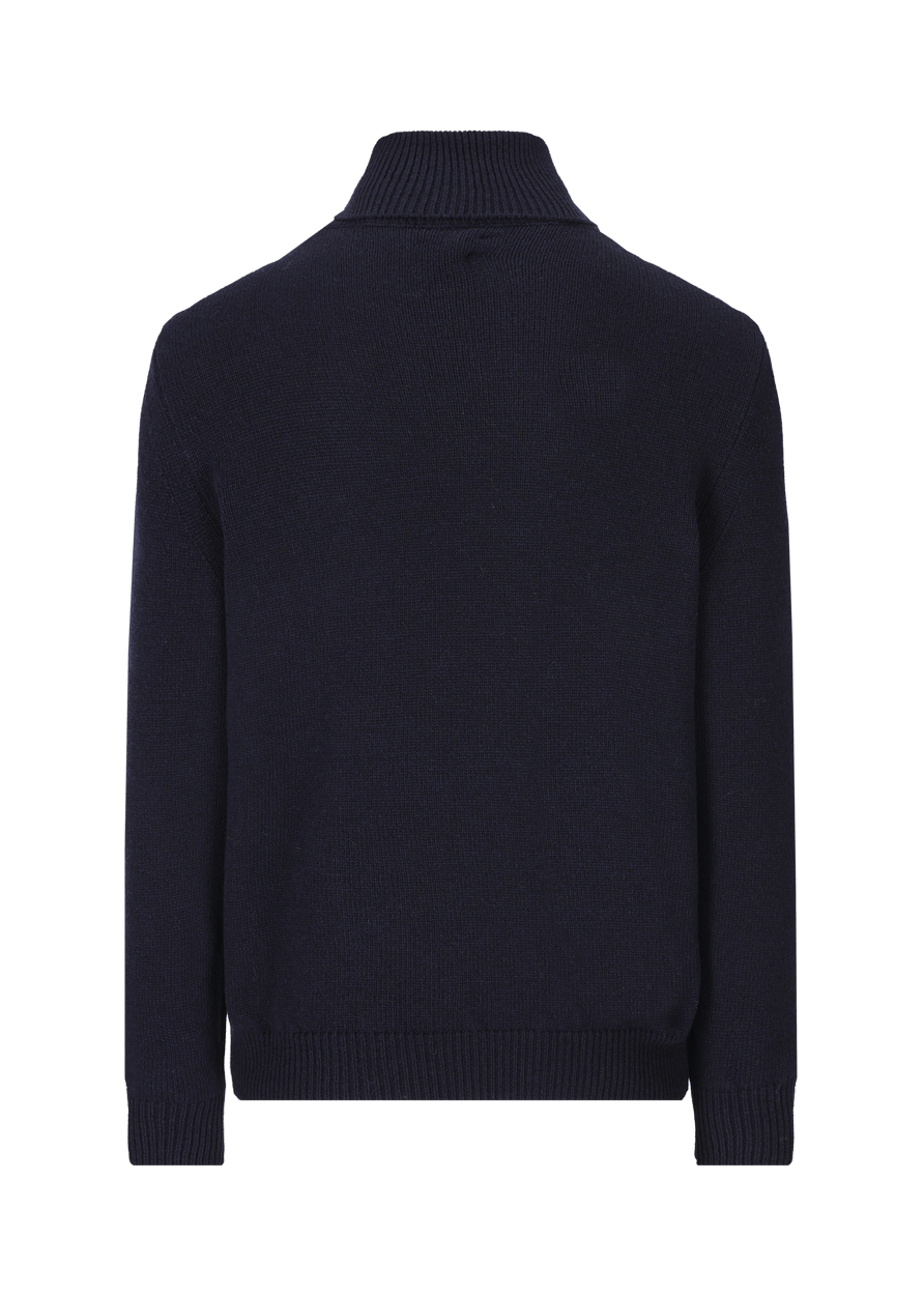 Luis Trenker Dolcevita modello Lulnatis Lightning offer