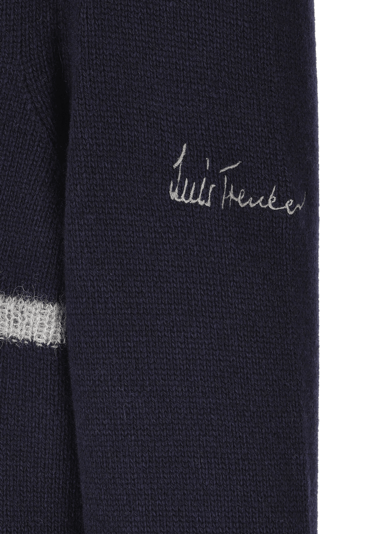 Luis Trenker Dolcevita modello Lulnatis Lightning offer