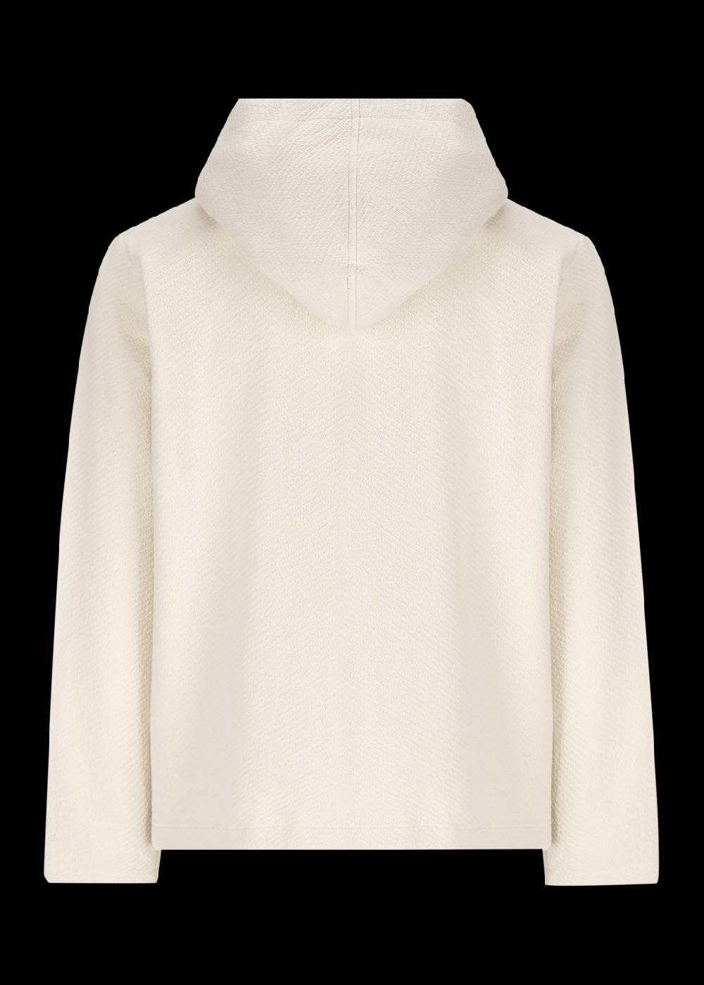 Luis Trenker Cardigan lavorato a maglia con cappuccio Luwallace Flash Sale