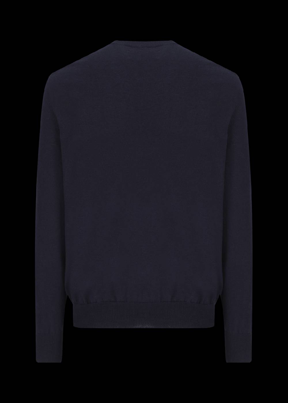 Luis Trenker Maglione in cotone leggero modello Luwietro Offerta esclusiva