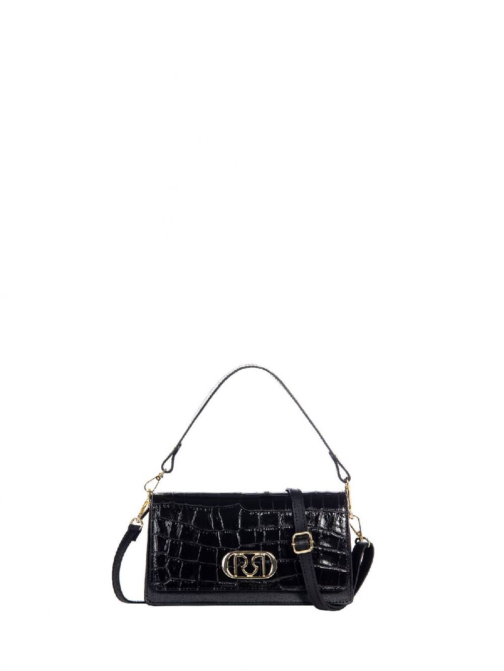 Rinascimento New Rinascimento Opera Mini Bag Hotsell