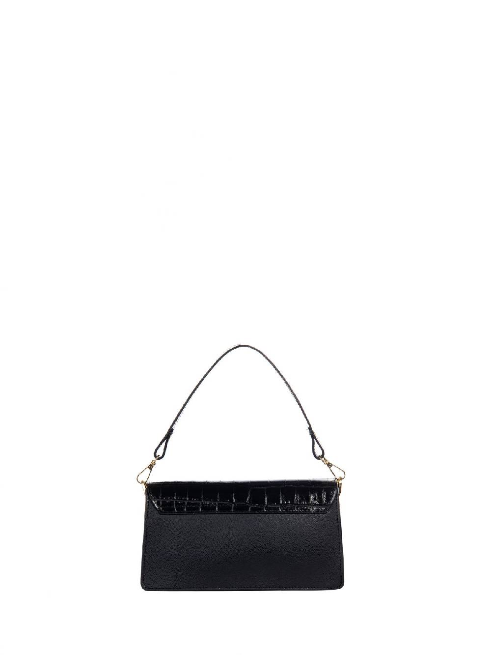 Rinascimento New Rinascimento Opera Mini Bag Hotsell