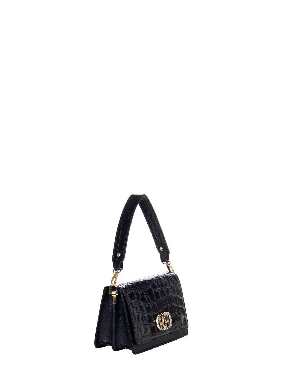 Rinascimento New Rinascimento Opera Mini Bag Hotsell