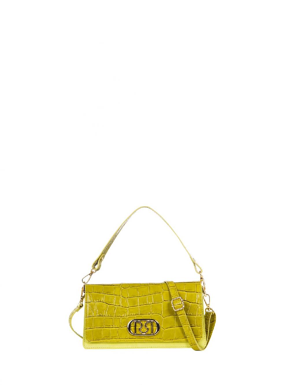 Rinascimento New Rinascimento Opera Mini Bag Nuovo
