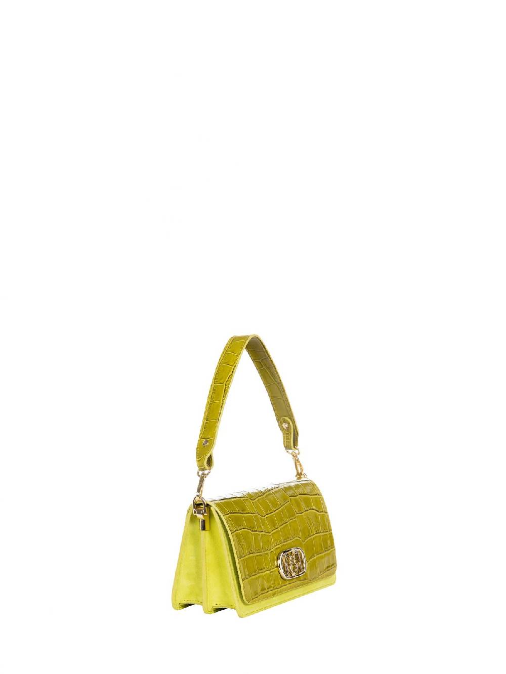 Rinascimento New Rinascimento Opera Mini Bag Nuovo