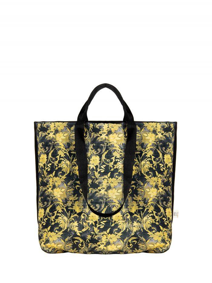 Rinascimento Tote Bag "Progetto Quid" Vendita