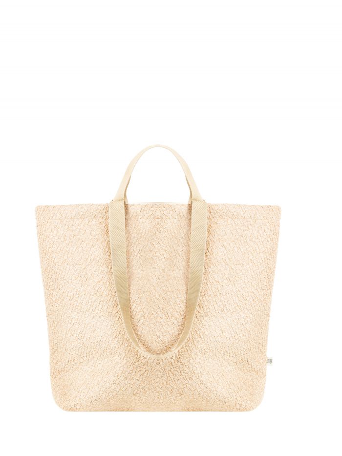 Rinascimento Tote Bag "Progetto Quid" Spedizione Gratuita