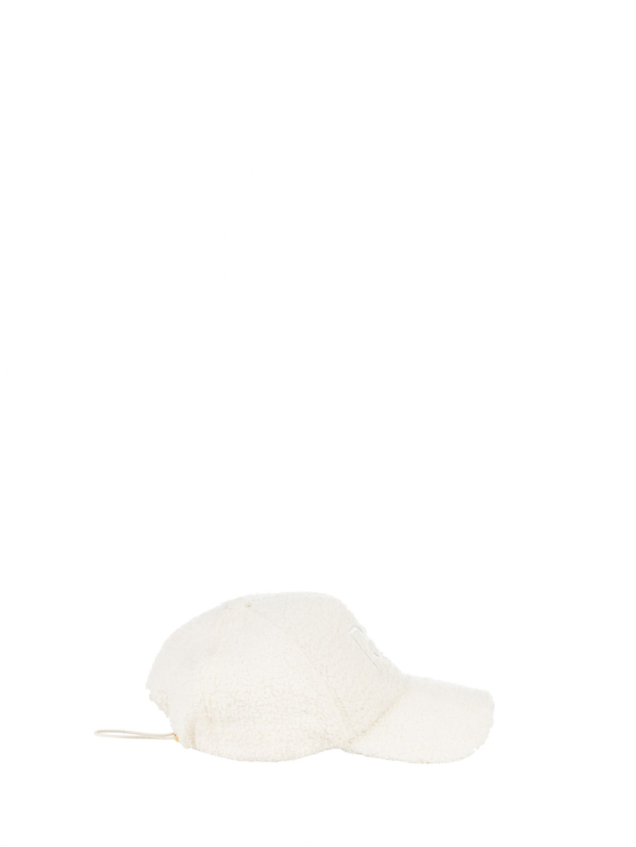 Rinascimento Cappello effetto Shearling Qualità Garantita