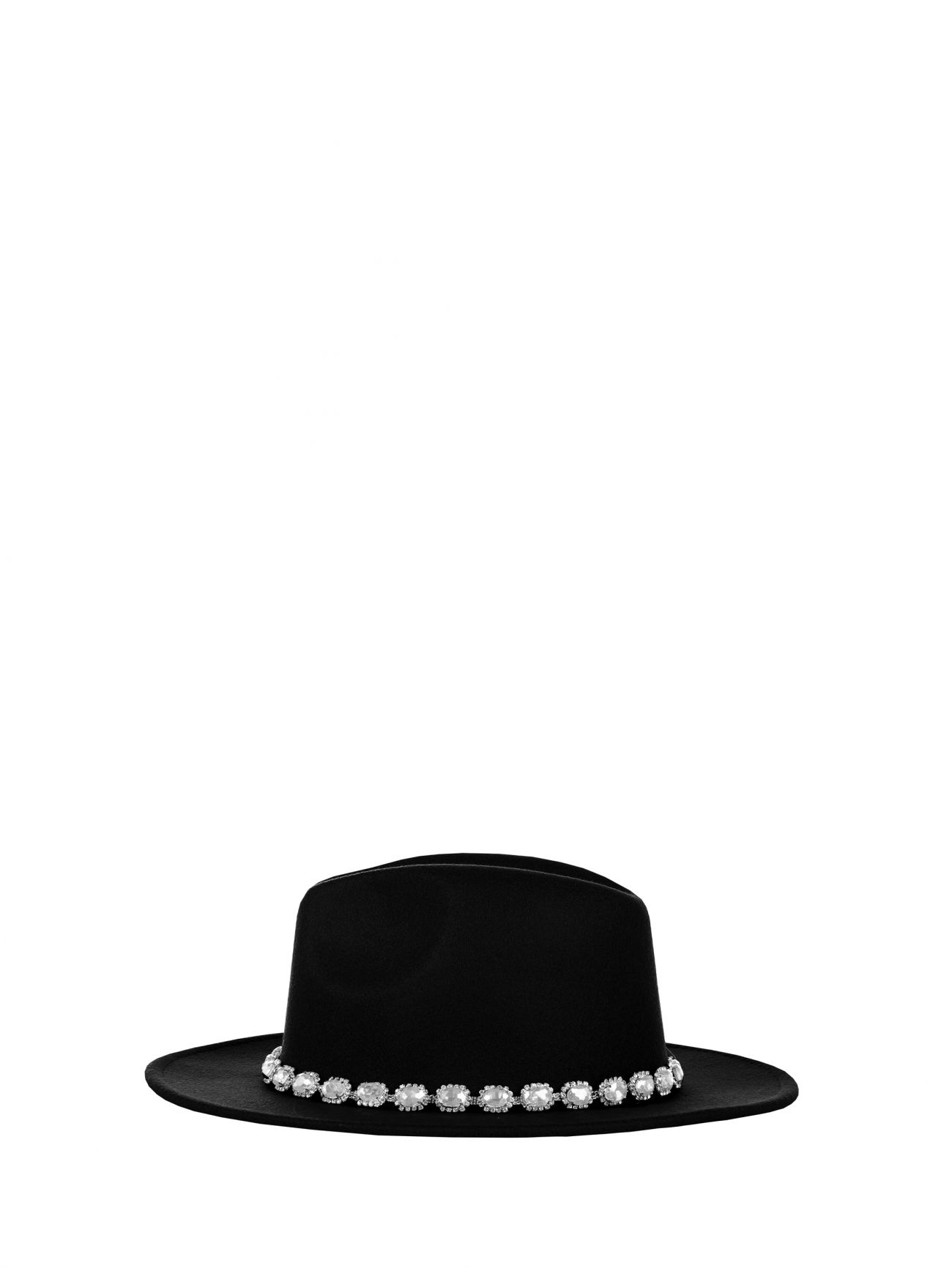 Rinascimento Cappello a Tesa Larga Italia