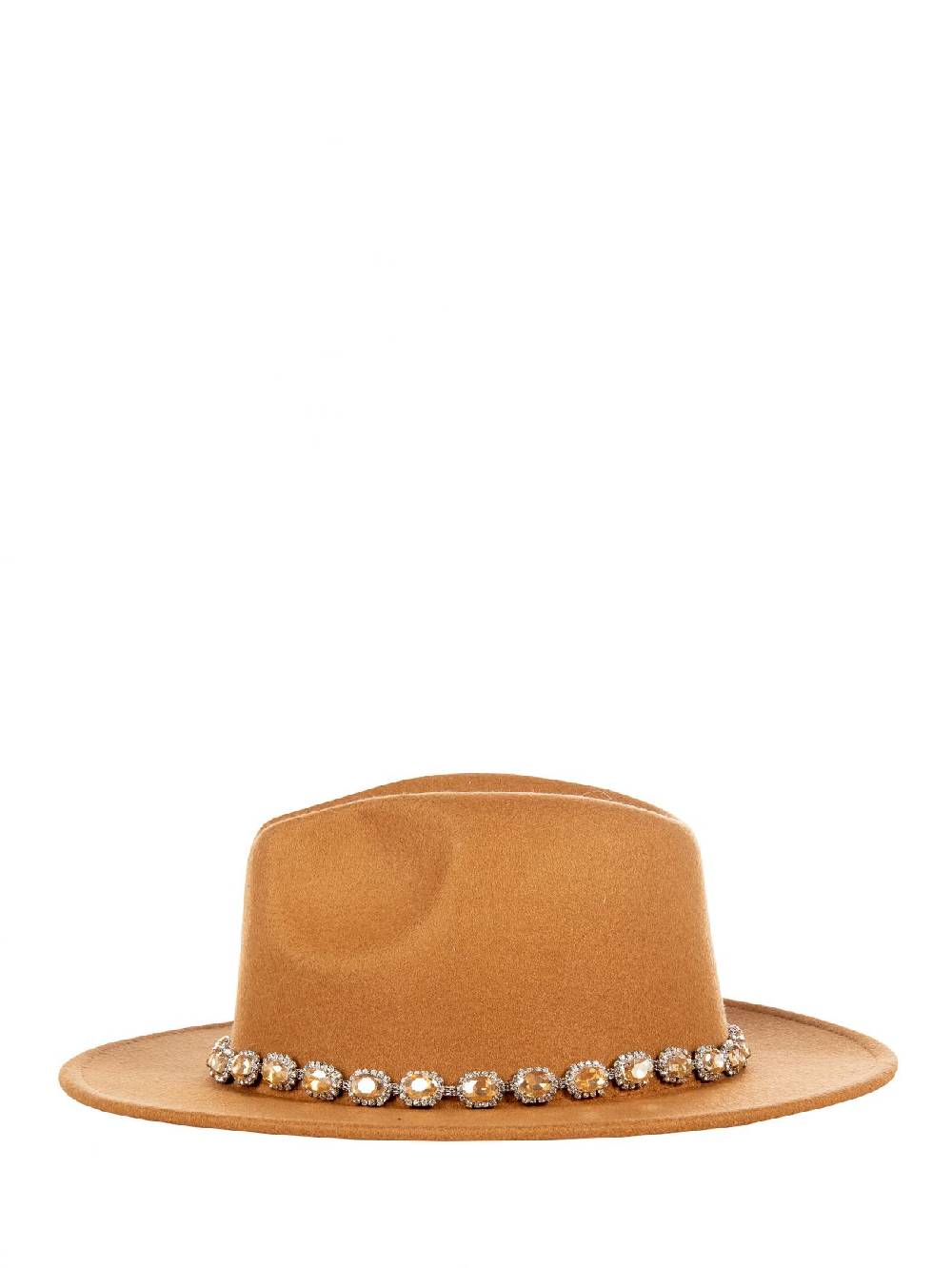 Rinascimento Cappello a Tesa Larga Promozione Limitata