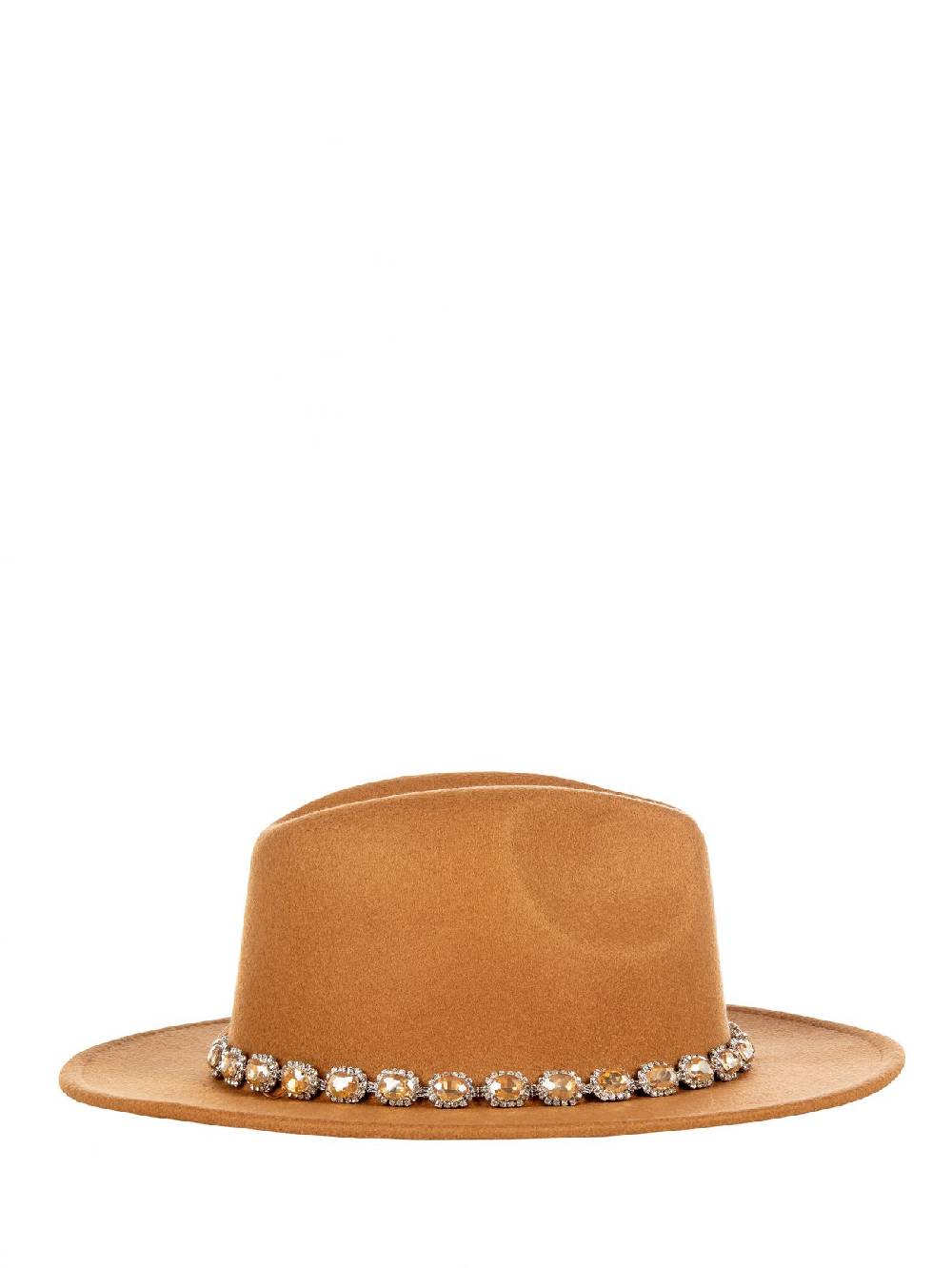 Rinascimento Cappello a Tesa Larga Promozione Limitata