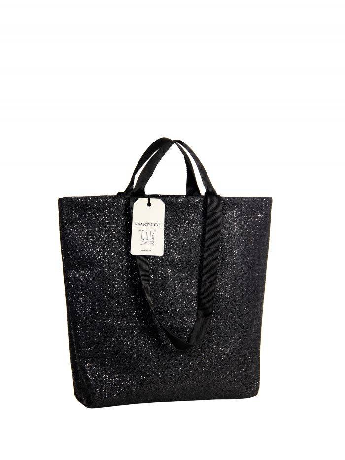 Rinascimento Tote Bag "Progetto Quid" Online