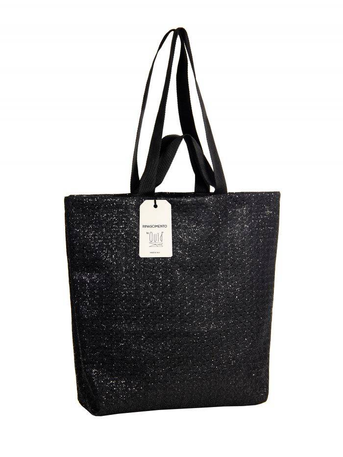 Rinascimento Tote Bag "Progetto Quid" Online