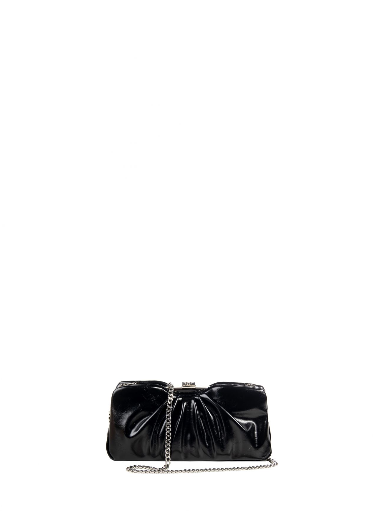 Rinascimento Pochette Morbida Vendite Flash