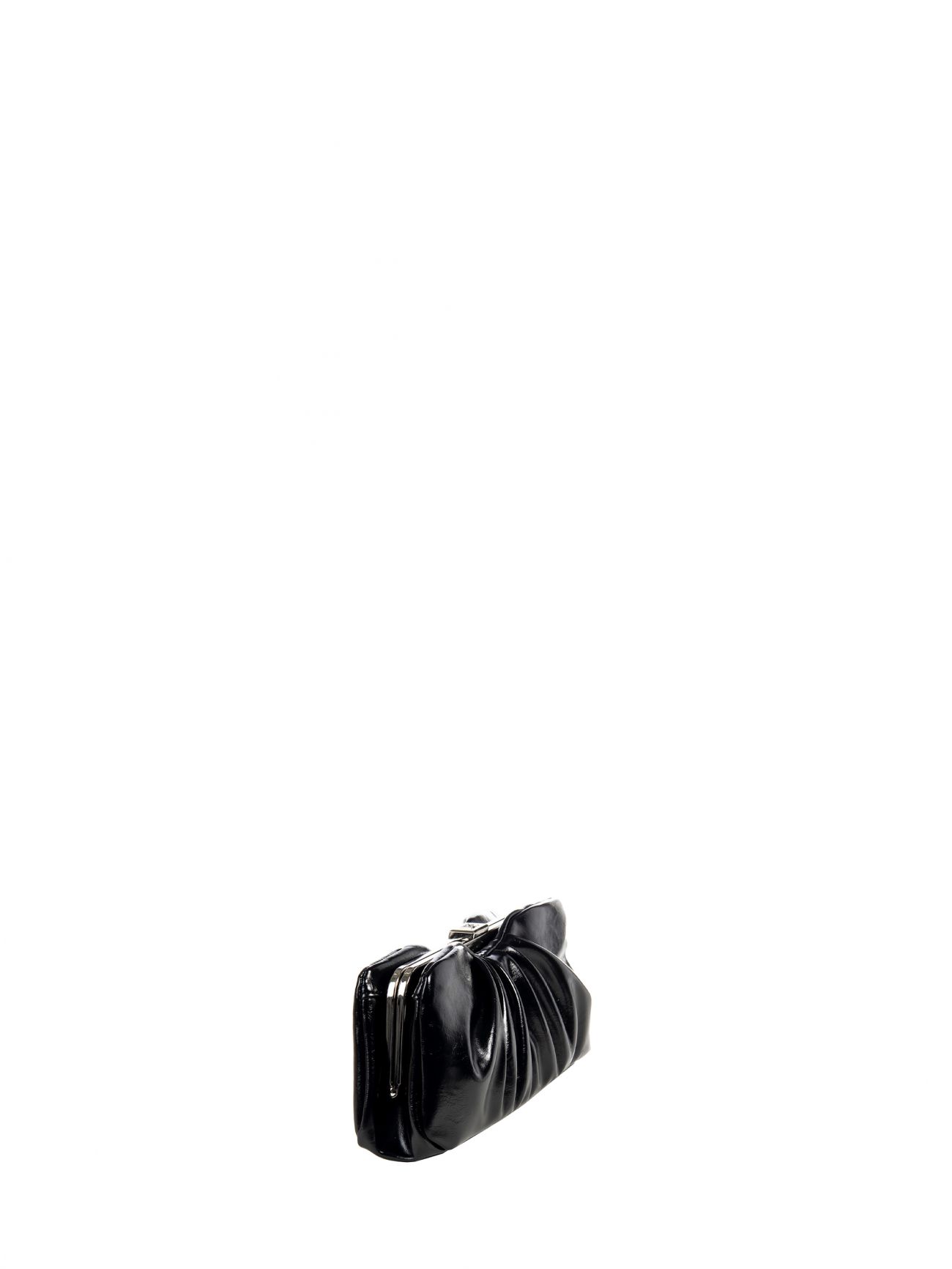 Rinascimento Pochette Morbida Vendite Flash