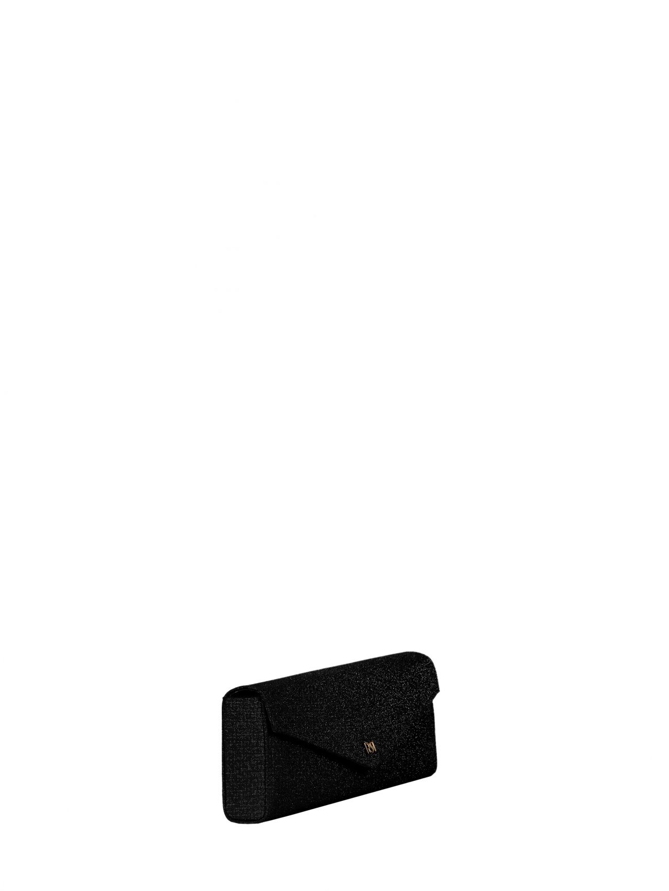 Rinascimento Pochette Rigida Offerte