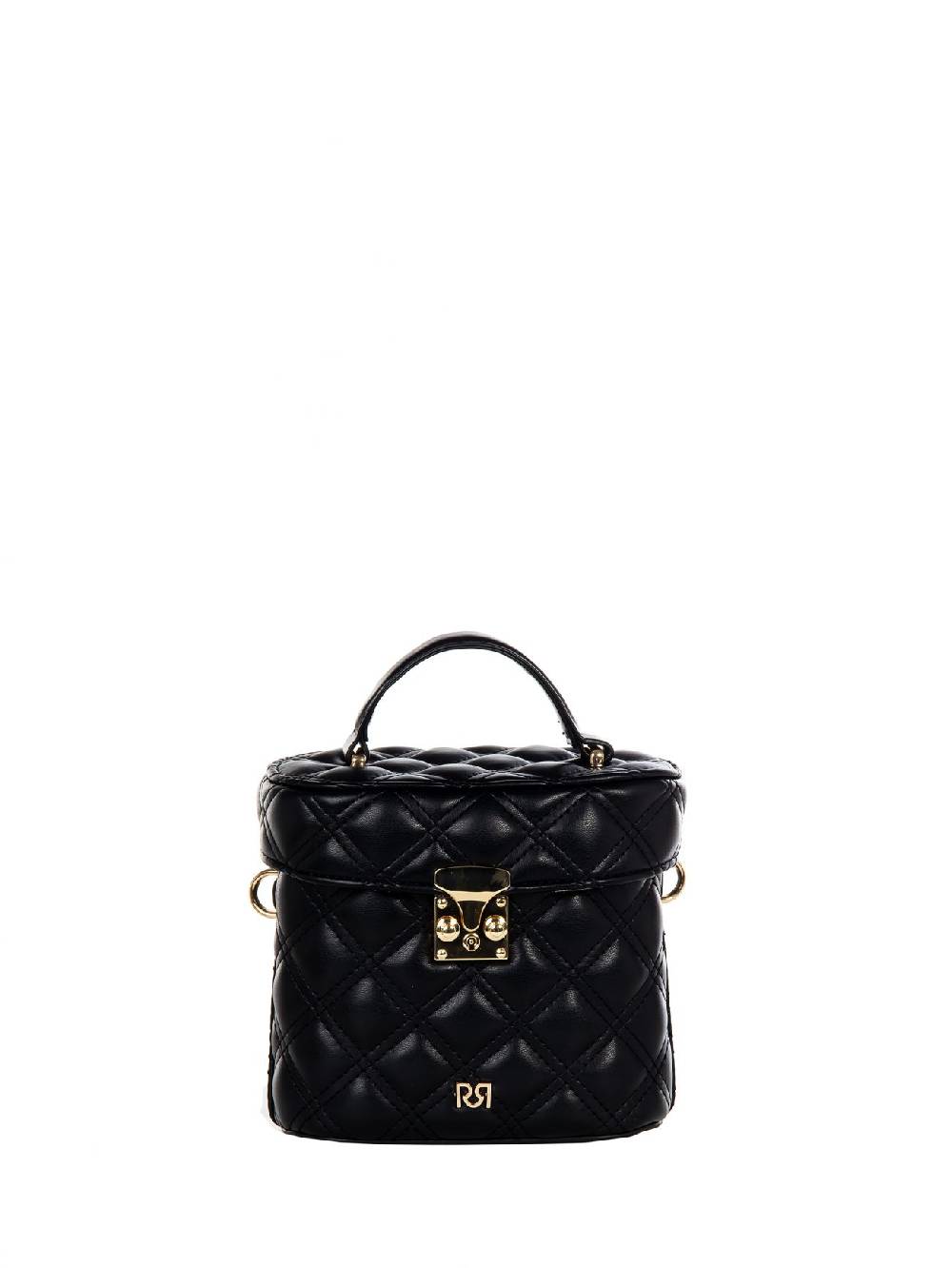 Rinascimento Mini Borsa Matelassé Vendite Flash
