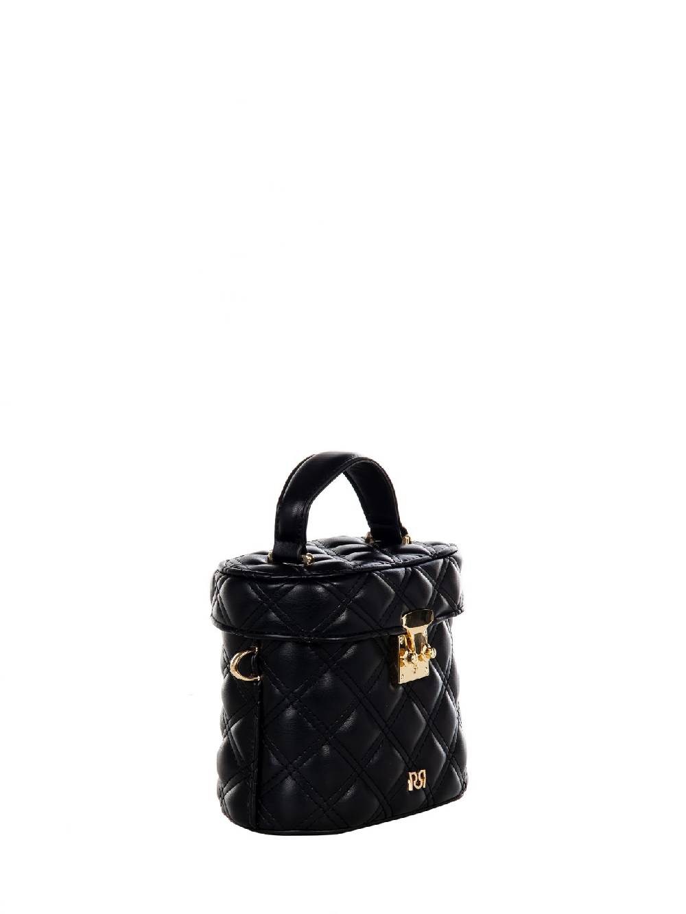 Rinascimento Mini Borsa Matelassé Vendite Flash