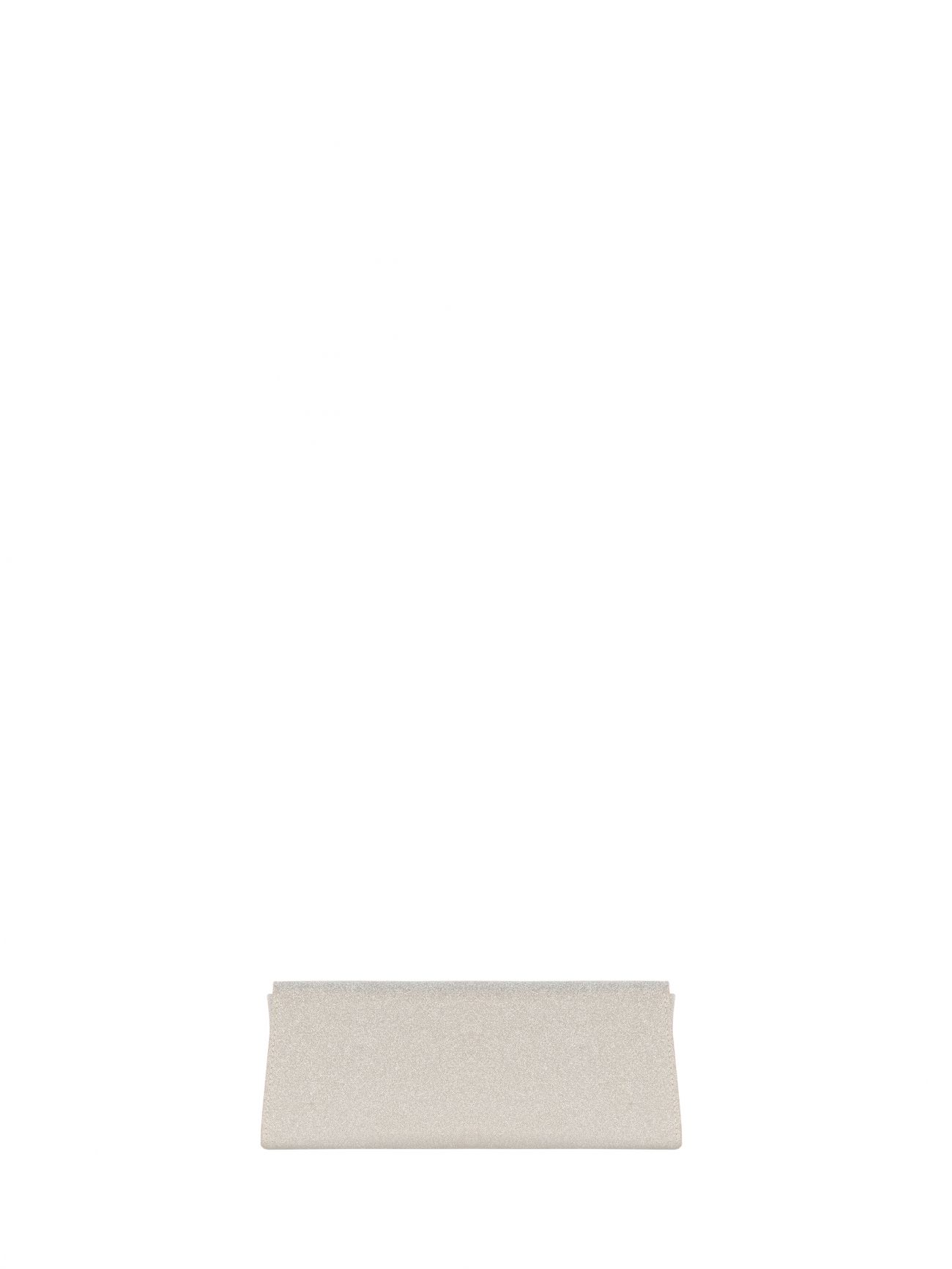 Rinascimento Pochette Busta Glitter Fino Al -60%