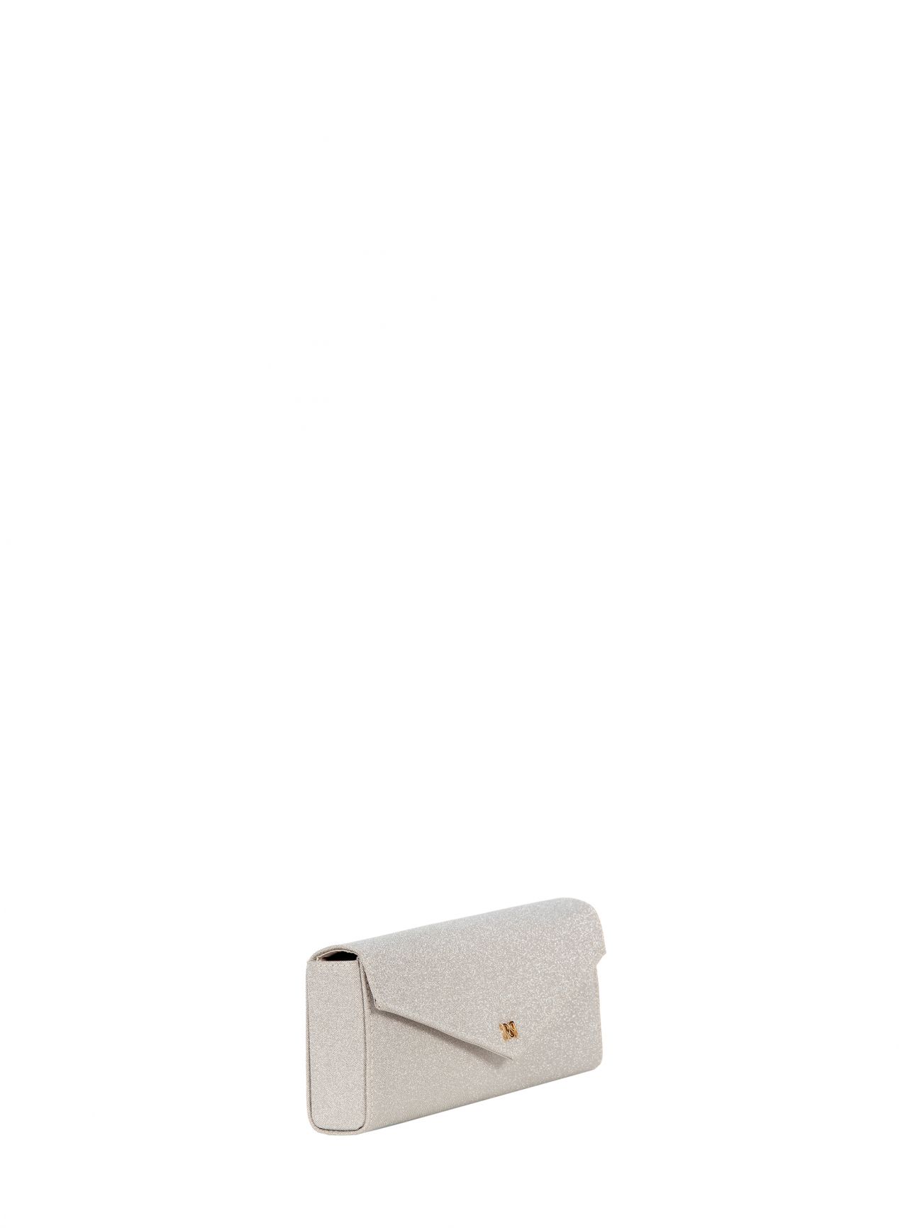 Rinascimento Pochette Busta Glitter Fino Al -60%