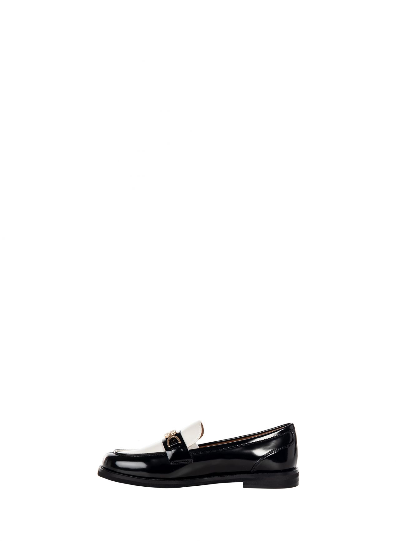 Rinascimento Mocassino Logo Shopping Online