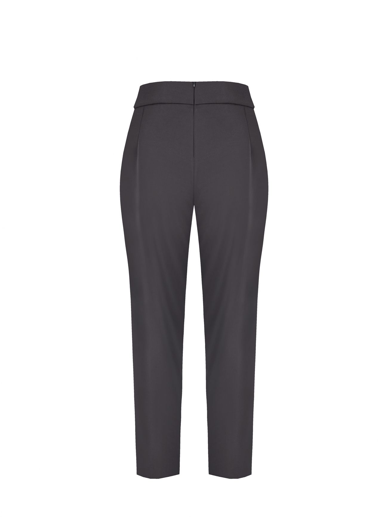 Rinascimento Pantaloni Curvy Chains 2025