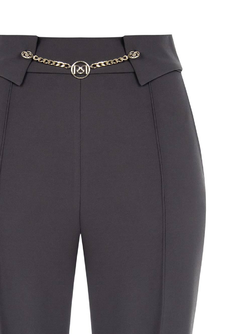 Rinascimento Pantaloni Curvy Chains 2025