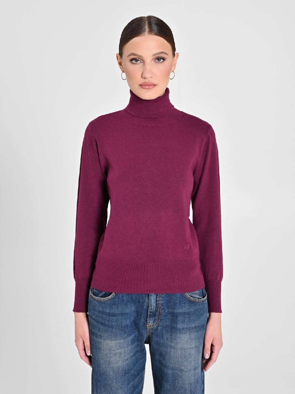 Rinascimento Dolcevita Bordeaux Ecotec® Offerta esclusiva